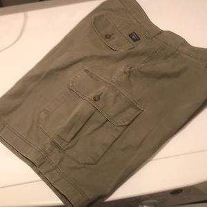 Men’s Docker’s Shorts